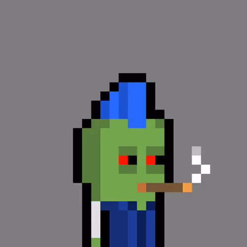 Peepo #463