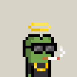 Peepo #803