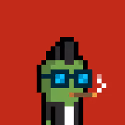 Peepo #1881
