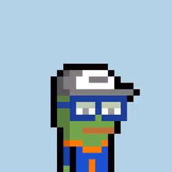 3321