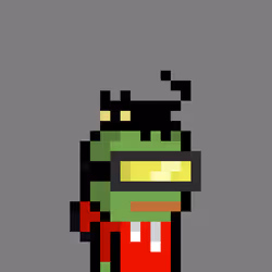 Peepo #2835