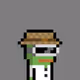 Peepo #2272