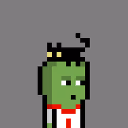 Peepo #3484