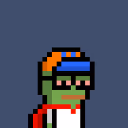 Peepo #1277