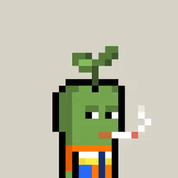 Peepo #3417