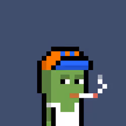 Peepo #90