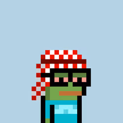 Peepo #1285