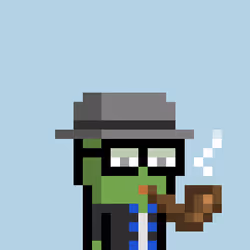 Peepo #2130