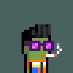 Peepo #2414