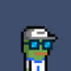 Peepo #160