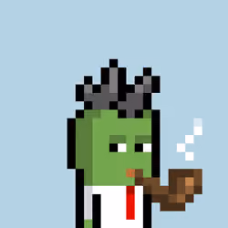 Peepo #568