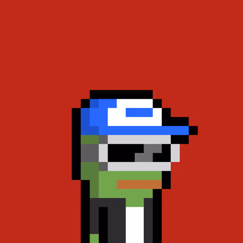 Peepo 