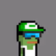 Peepo #163