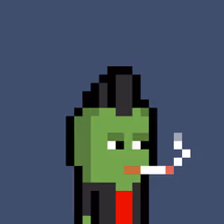 Peepo #3225