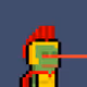 Peepo #1348