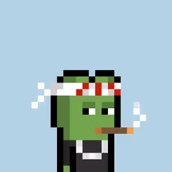 Peepo #1675