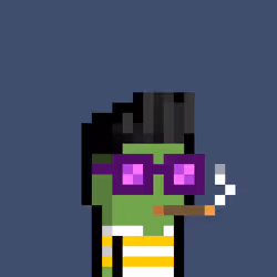Peepo #3375