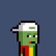 Peepo #2725