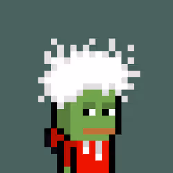 Peepo #1493