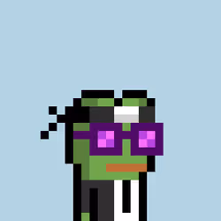 Peepo #636