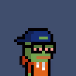 Peepo #1736