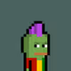 Peepo #1346