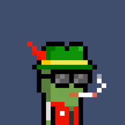 Peepo #2070