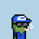 Peepo #1347