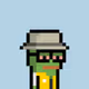 Peepo #1344
