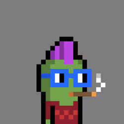 Peepo #2285
