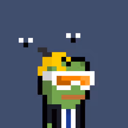 Peepo #3074