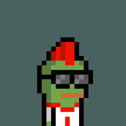 1434