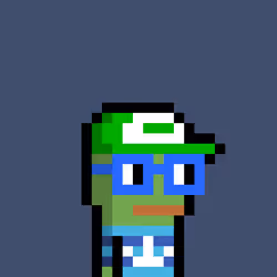 Peepo #1727