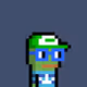 Peepo #1727