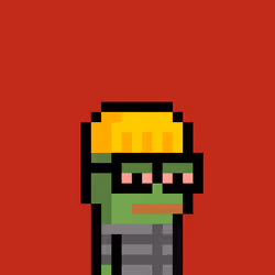 Peepo #2645