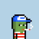 Peepo #2539