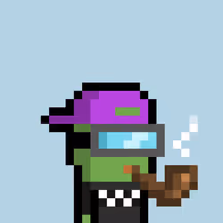 Peepo #569