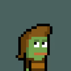 Peepo #388