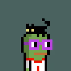 Peepo #450