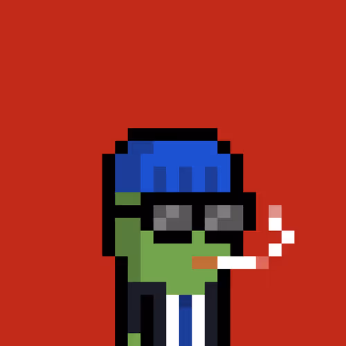 Peepo 