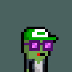 Peepo #3322