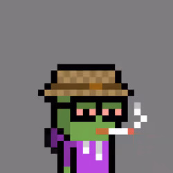 Peepo #2160