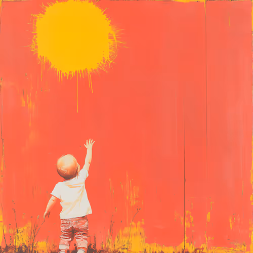 Innocence And Fire