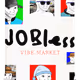 JOBless vibe