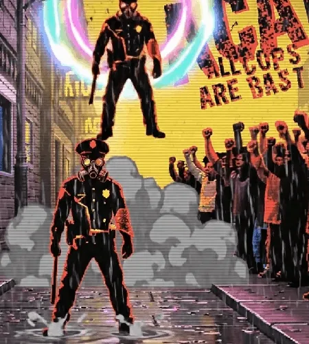 acab