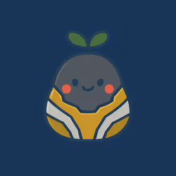 アイテム メディア プレースホルダー