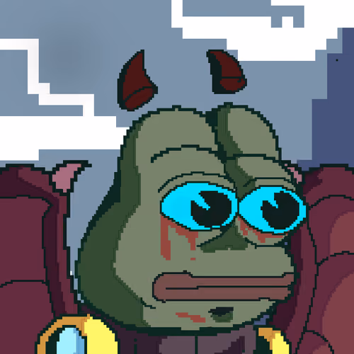 liquidfrog #587