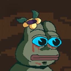 liquidfrog #165