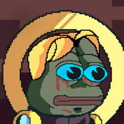 liquidfrog #1447