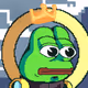 liquidfrog #514